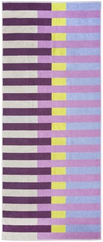 Remember Badetuch Algarve