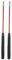 PHENOFICE Jonglierstäbe Aus Rutschfestem Material Für Diabolo Lange Handsticks Wiederverwendbar Ideal Für Anfänger Und Fortgeschrittene Inklusive Design Für Einfache Handhabung