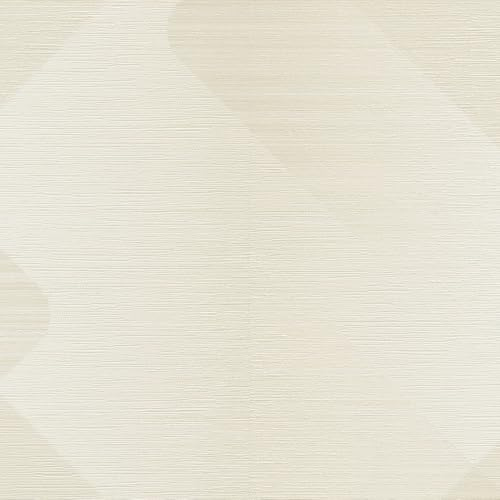 Vliestapete 10479-02 Tapete Grafik 0.53 x 10.05 m Erismann Elysium Creme