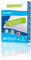 40 sacs filtre (Super Pack) Convient pour aspirateur ROWENTA – Ro 5761/ro5761 SF Extreme – dustwave® Marque Sacs – Fabriqué en Allemagne + Micro Filtre