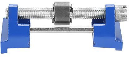 FAI-da-te Führungsschiene aus Metall, selbstschneidend, Zum Schleifen und Schärfen von Stechmesser