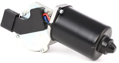 STARK SKWM-0290009 Wischermotor Scheibenwischermotor vorne