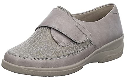 Solidus 26530 Hedda - Weite K