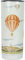 Built Stainless Steel Travel Mug with Lid, V&A Design, 590 ml (20 oz) - Hot Air Balloon