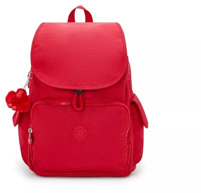 Kipling Women's City Pack