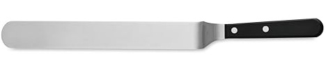 WÜSTHOF Gourmet Spatula 25 cm | 10 inch