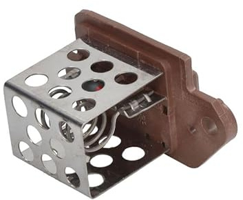 Meat & Doria K109171 Widerstand für Citroen-Peugeot.