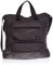 Marc O´Polo Damen Mod. Vida Shopper M, 990