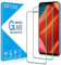MAYtobe 2 Unidades Protector de Pantalla para Huawei Mate 20 Lite, Cristal Vidrio Templado Antiarañazos, Antihuellas, Sin Burbujas, Dureza 9H, Ultra Transparente, Ultra Resistente