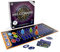Ginger Fox Who Wants To Be A Millionaire Board Game