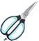 Kitchen Scissors - Heavy Duty Utility Come Apart Kitchen Shears for Chicken, Meat, Food, Vegetables.
