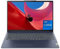 2023 Lenovo IdeaPad Slim 5i Laptop, 16 pollici WUXGA IPS Touchscreen, Intel Core i7-1355U (10 core), 16GB DDR5 RAM, 1TB SSD, Intel Iris Xe Graphics, Wi-Fi 6, tastiera retroilluminata, Windows 11 Home