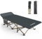 ATORPOK SHOP Campingbett