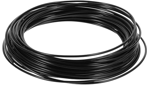 GLEAVI 3St Drucker-Pla-Filament Filament-Nachfüllungen für Drucker 3D-Druckmaschine Filament für 3d-Drucker Materialien für den 3D-Druck Druckstift Verbrauchsmaterial Splitter Kind