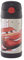 Thermos kids FUNTAINER STRAW BOTTLE DISNEY Bouteille isotherme pour enfant, 0,35 l, en acier inoxydable, avec paille, passe au froid pendant 12 h, passe au lave-vaisselle, étanche, sans boissons