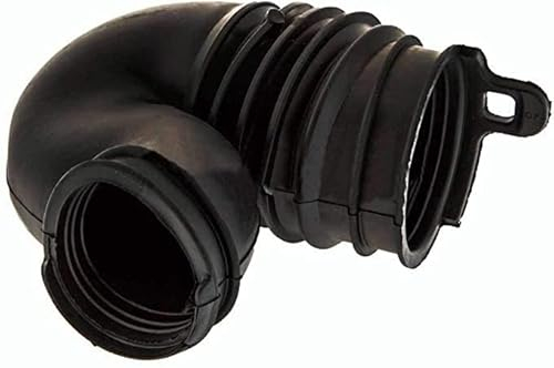 SOS Accessoire Tubo contenitore per lavatrice LB5A000H6, AS0023265 BRANDT, DE DIETRICH, FAGOR, OCEAN, SANGIORGIO, THOMSON, VEDETTE