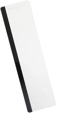 Limtula Multifunktions-Computer-Monitore, Memoboard, Computer-Seitenwand, Memo-Monitore, Seitenwand, geeignet für Büro, Heim-Desktop