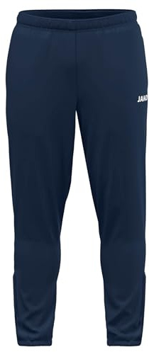 JAKO Dynamic Polyester Hose Damen Damen