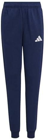 adidas Unisex Kids Entrada26 Kids Jogginghose