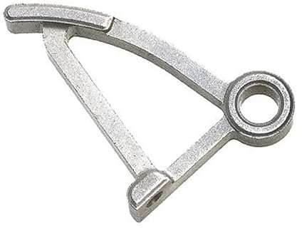 HCZYGMD Tools repair parts EB7650TH SET L & R CAM FOLLOWER PUSH ROD 313267-4 FOR MAKITA EB7660TH PM/PB/BBX 7651 75.6CC BACKPACK LEAF MIST BLOWERS MISTER Easy maintenance