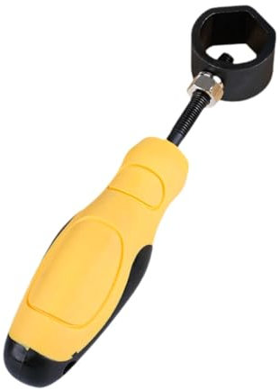 perfeclan Stamp Punch Holder Punch and Cold Chisel Holder Punch and Chisel Holder Metal Stamp Holder