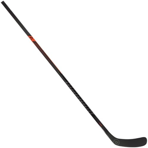 Warrior Stinger Eishockey Composite Schläger Junior 40 Flex