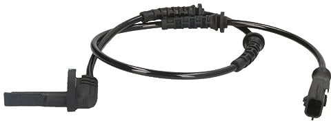 Delphi Wheel Speed Sensor SS20365