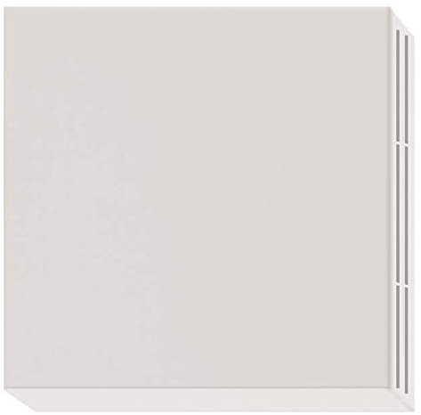 Eltako EnOcean-KNX-Gateway KNX ENO 636