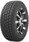 Toyo Open Country A/T+ - 265/75R16 - Sommerreifen