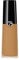Giorgio Armani Luminous Silk Multi-Purpose Glow Concealer, 6, 12 Ml