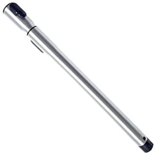 Samsung - Tubo telescopico per aspirapolvere SGDJ97-00851A Samsung (120976-50809)