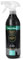 Ride & Shine von Bike on Wax | Schutzpolitur für Extra Glanz | Professionelles Spray für die Fahrradpolitur, 500 ml | Hochglanz-Poliermittel für Fahrräder