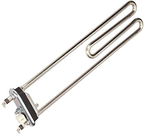 Résistance 2000W avec sonde CTN Machine à laver, Lave-linge AEG33121503 LG Machine à laver, Lave-linge AEG33121503 LG