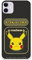 Offizielle Pokemon Pikachu Videospiel Schutzhülle für iPhone 11. Wählen Sie das Design, das Ihnen am besten gefällt