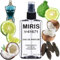 MIRIS Nr.41671 | Eindruck von Le Beau | Herren Eau de Parfum | 100 ml