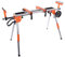 Vaunt Universal Extendable Mitre Saw Stand