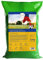 Linsor RSM 2.3 Sportrasen, Spielrasen, trittfest, robust, dichte Grasnarbe, alle Standorte, Regel Saatgut Mischung,2,5kg für 100m²