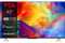 43P638K LED 43 Smart 4K Ultra HD Android TV