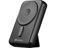 Sandberg Mag Wireless Powerbank 10000 Mag Wireless Powerbank 10000, 420-94 (Mag Wireless Powerbank 10000)