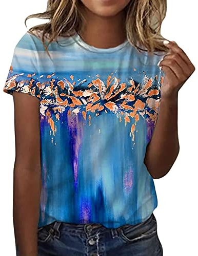 GFPGNDFHG Tshirt fledermausärmel blusentops Damen ärmellos Sommer top Damen sexy italienische Designer Bluse Tedi online Shop Bluse elegant Tasche Herbst jacken für Damen ausgefallene blusen