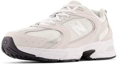 New Balance 530 Sneaker