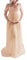 Enceinte Pantalons maternité Tee Shirt Robe Femme Femmes Hors épaule Enceintes Photographie Sexy Robe Longue d'allaitement à Volants Robes Longue De Grossesse Été Chambre