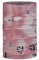 Buff® Tour de cou Original EcoStretch Pale Pink Unisex Adulte