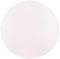 Jacobi Decor Cake Company Tortenplatte weiß rund 350 x 10 mm | 5 Stück Cake Board rund | auch für dicke und mehrstöckige Torten | hochwertige Alukaschierung | 10mm dick