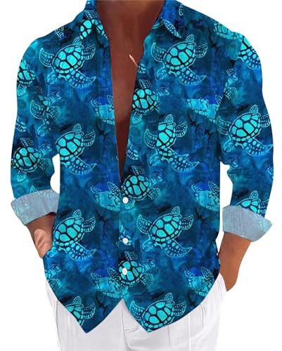 Uwdiohq Destockage Deal Days Chemise Homme Bleu Marine Chemise sans Manches Homme Homme Grande Taille Rose Chemise Paillettes Homme Chemise Asymetrique Homme Destockage Mes Commande