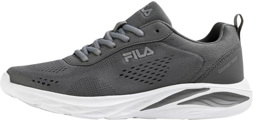 FILA Herren SpectrisSneaker