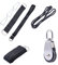 TOYANDONA 1Ensemble Poulie Entraînement LAT Cordes Triceps Équipement de Musculation Portable pour Gym