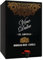 Vino Dulce de Pasas “El Abuelo” – Bodegas Ruiz Canela – Artesanal - bag in box 5l.