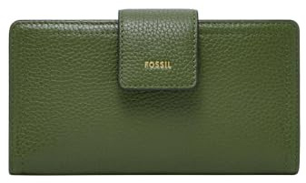 Fossil
