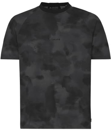 VAUDE T-Shirt Men's Loamer Shirt